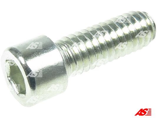 Repair Kit, alternator,