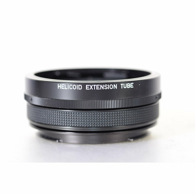 Asahi Pentax 6x7 Helicoid Extension Tube - Einstellschnecke