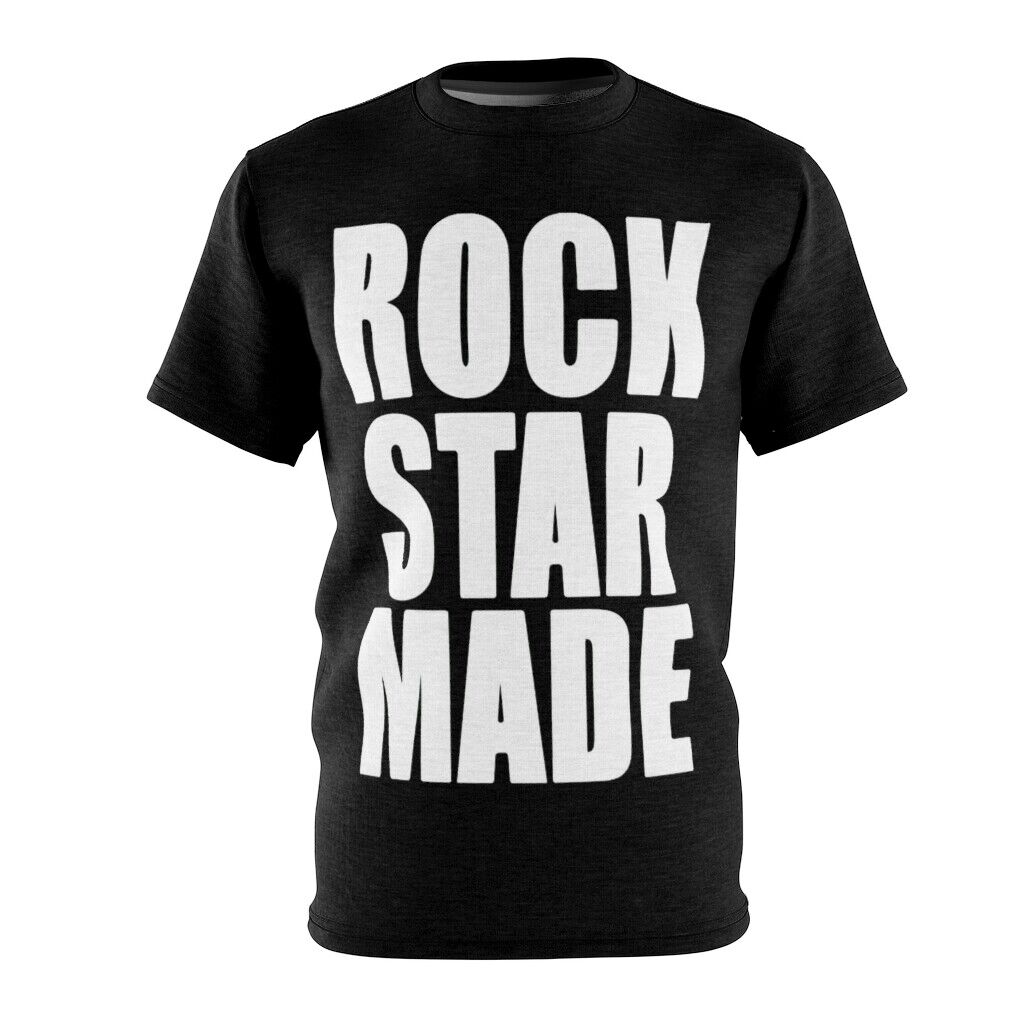 Playboi Carti playboi carti rockstar made t shirt x-small