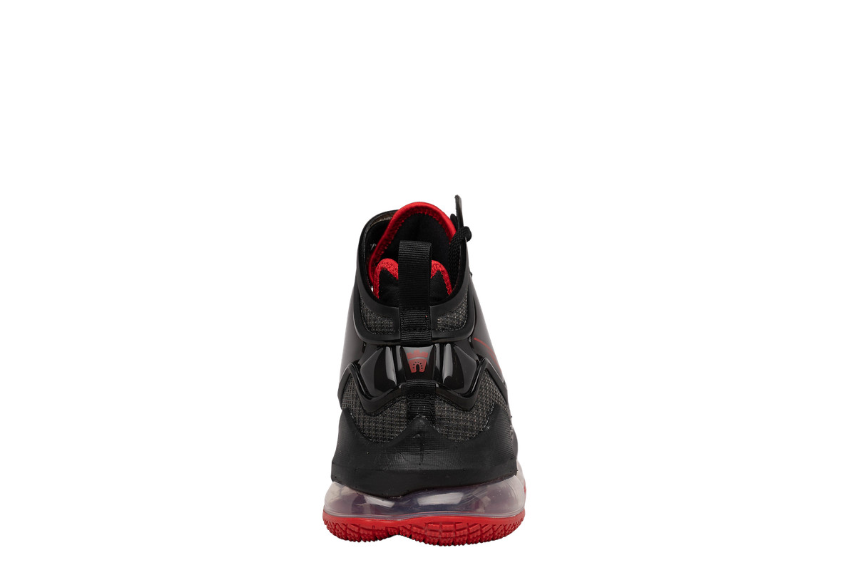 NIKE - NIKE LEBRON 19 ナイキ レブロン 19  CZ0203-001 LEBRON 19 - スニーカーショップSKIT