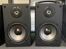 Dayton/wuzhi Custom Bluetooth Speakers 