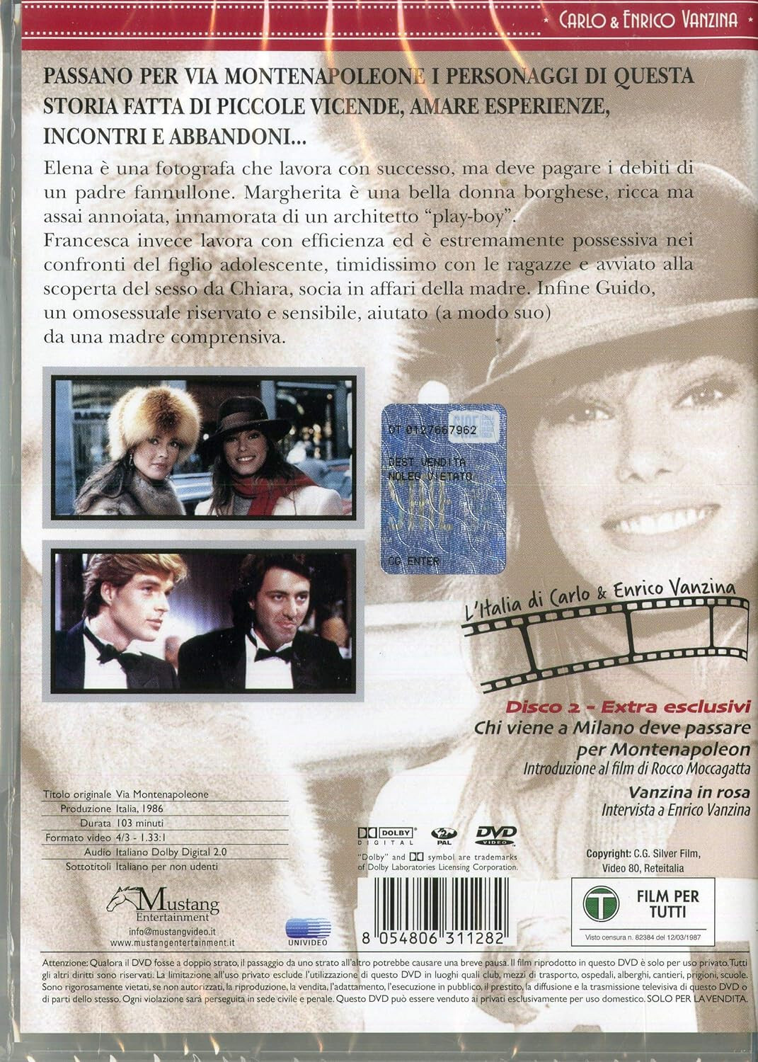 Foto 2 di 2