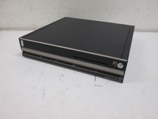 ETC PROJECT PC PENTIUM DUAL CORE E5300@2.6GHZ 500GB HDD WIN 7  2GB RAM UNTESTED