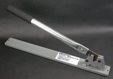 Ideal 31-652 Other Tools