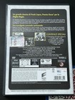 Foto 3 di 4