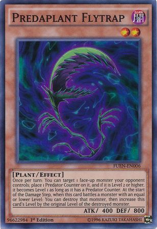 Yugioh Cards | Single Individual Cards | ARCHETYPES - Bild 103 von 189