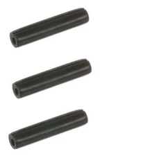Enhanced Striker Retainer Pin for Springfield Armory XD & XDm - Pack of 3 PINS