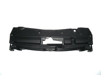 Halterung Gitter Vorne FüR Citroen Von 2013 OEM