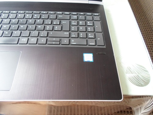 HP PROBOOK 450 G5 CORE I5 GEN.8 - Photo 4/9