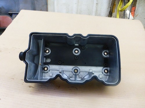 2014 Polaris Sportsman XP 850, Valve Cover Rocker Cover (OPS1084) - Afbeelding 6 van 6
