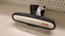 05-08 JEEP GRAND CHEROKEE OEM REAR VIEW MIRROR 55157395AA 24135