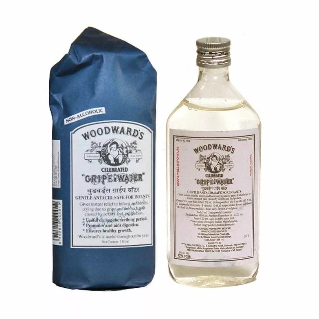 Вода без добавок. Gripe Water. Grape Water для новорожденных. Woodwards celebrated gripe Water. Woodwards gripe Water инструкция на русском.