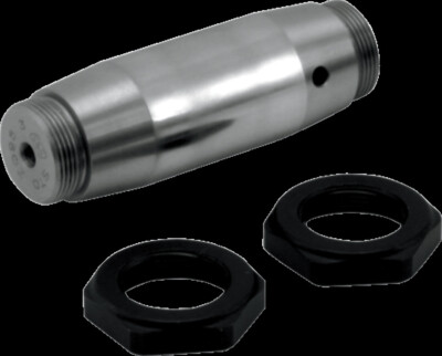 S&S CYCLE 34-2102 STANDARD CRANKPIN FOR 81-99 BIG TWIN HARLEY-DAVIDSON