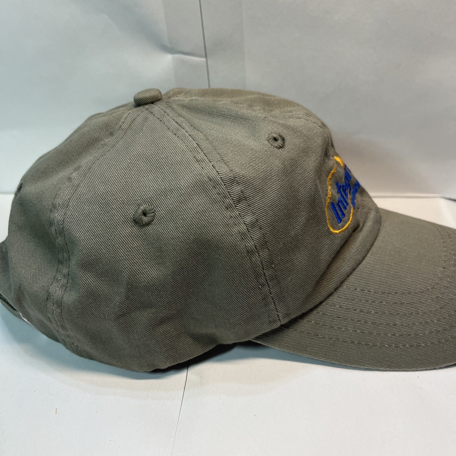 Integrity Communications Logo Buckle Adjustable I… - image 4