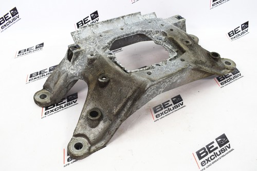 Audi S4 8K (A4) 3.0 TFSI Limo Getriebträger Träger Halter Getriebe 8K0399263K