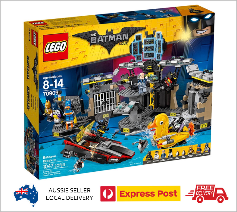 lego sets online