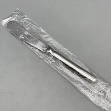 WMF Cromargan Korea 18/10 Stainless Steel Flatware Butter Knife Spreader