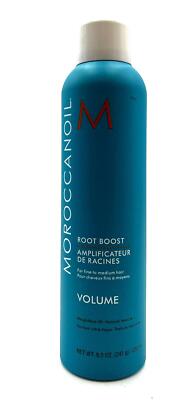 Moroccanoil Root Boost/Fine to Medium Hair 8.5 oz