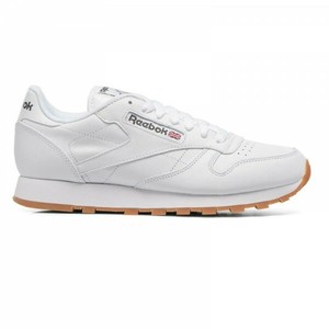 scarpe ginnastica reebok