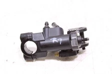 22-23 YAMAHA YZF R7 FRONT BRAKE MASTER CYLINDER