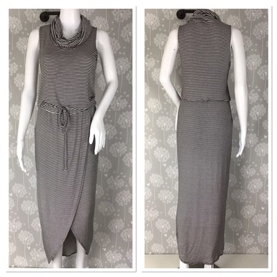 dolan left coast collection dress