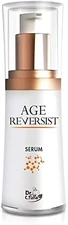 Farmasi Dr. Tuna Age Reversist Facial Serum All Skin Types 30 ml. / 1 fl.oz.
