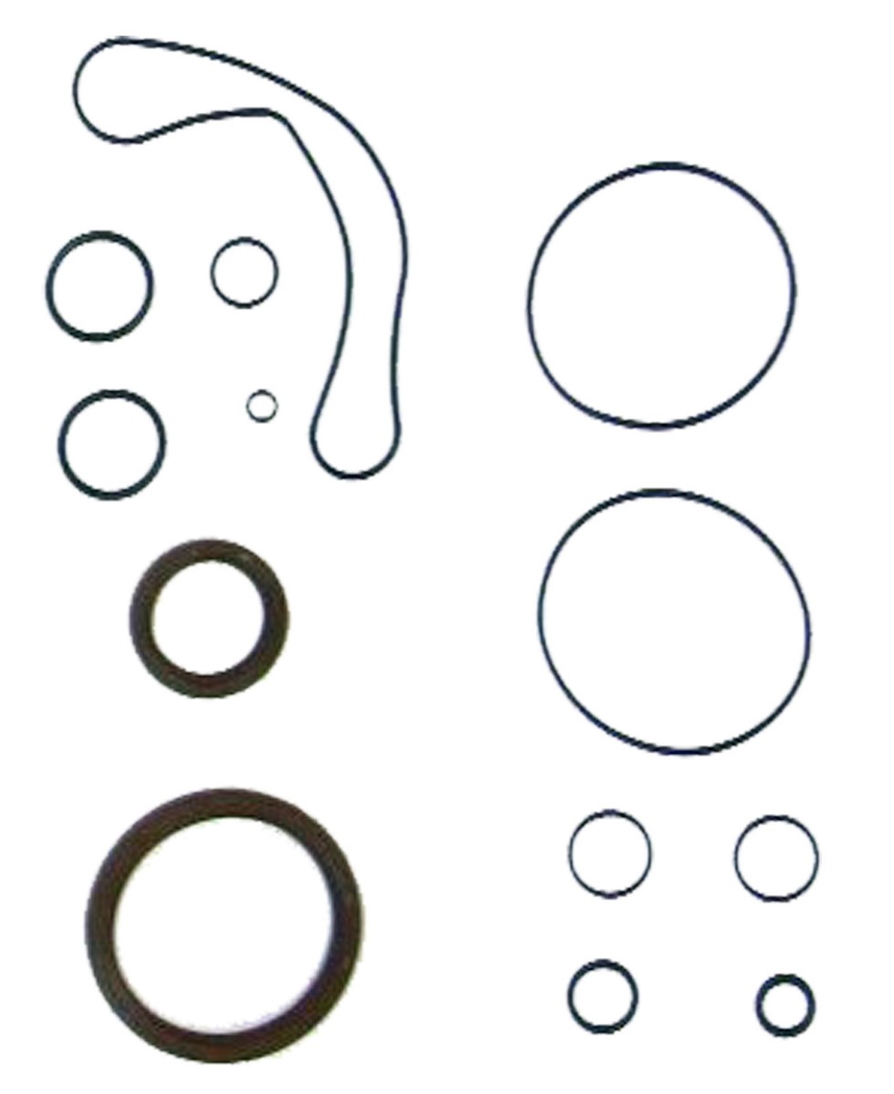 03-08 Honda Acura J30A4 J30A5 J35Z1 J35A9 J35A8 NEW LOWER