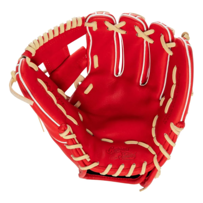 Marucci 2024 Cypress M Type 43A2 11.5