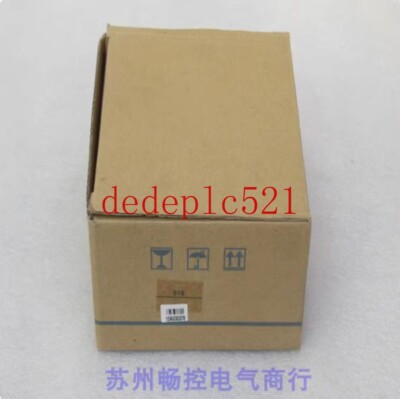 1 PCS NEW IN BOX UDIAN Thermostat AI-518