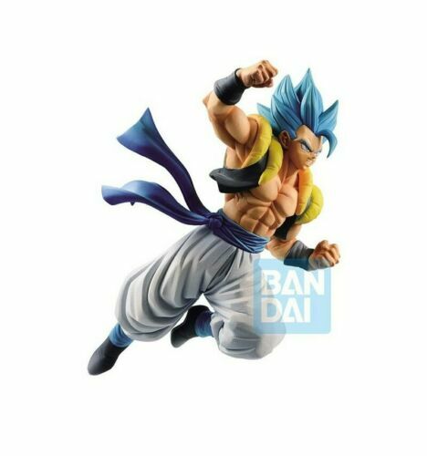 MÔ HÌNH Bokuto Koutarou - Haikyuu!! - Posing Figure  Bandai Spirits Figure Chinh Hang