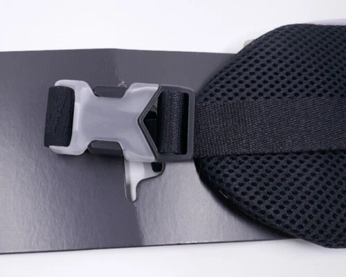 Nike Challenger Waist Pack - Thumbnail 5