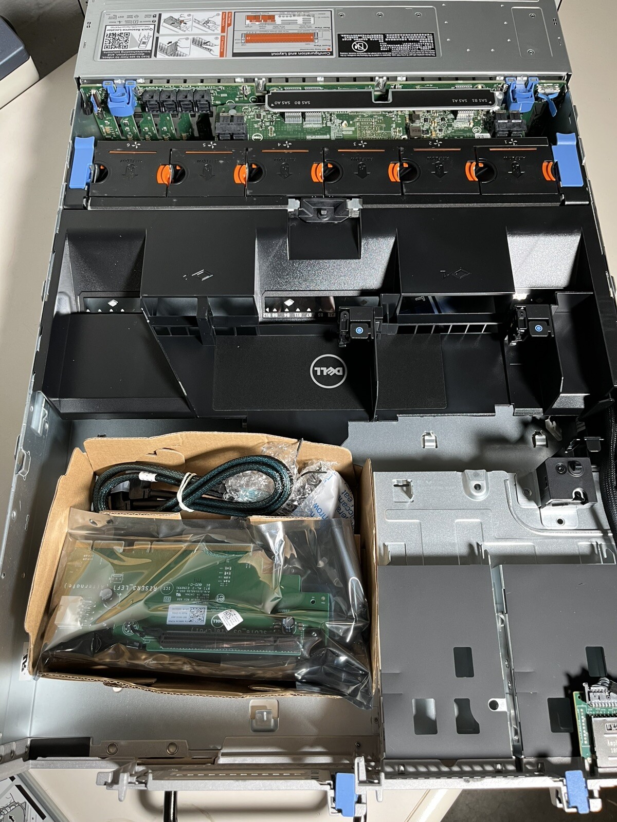 Picture 5 of 6