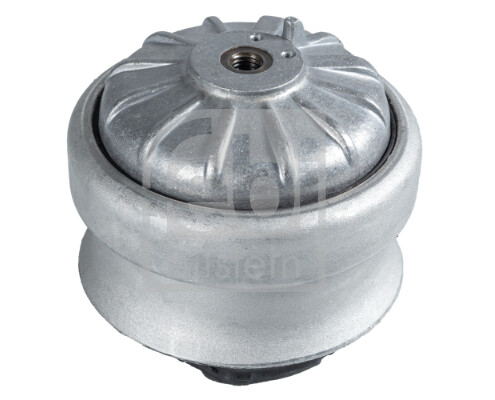 05301 FEBI BILSTEIN Engine Mounting for MERCEDES-BENZ
