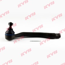 KYB KTR1172 Tie Rod End for HONDA,ROVER