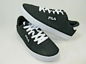 fila comfort shoes