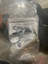 Philips Advance Coil Hid Replacement Kit