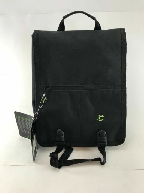 cannondale handlebar bag