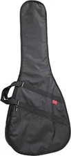 Kaces Razor Xpress Classical Guitar Bag (KXC4)