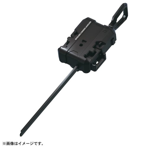 Takara Tomy BEYBLADE X BX-01 Starter DRAN SWORD 3-60F Neu JP - Bild 3 von 5