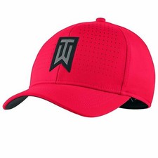 nike aerobill classic 99 performance golf cap 2018
