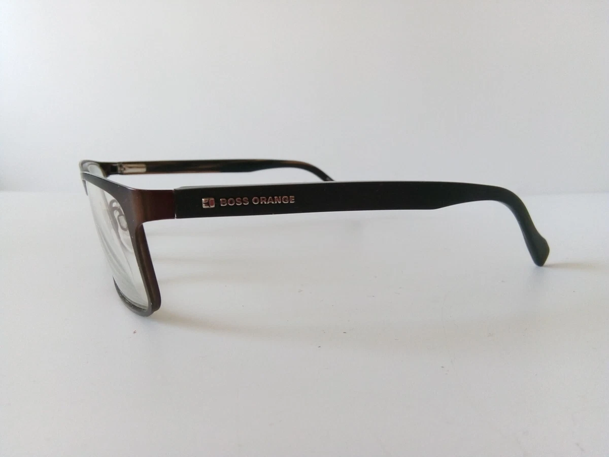 Boss 0151 outlet