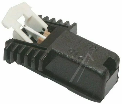 Recambios Philips para tocadiscos Philips