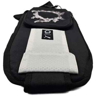 バッグ FF PUMA（プーマ） ボディバッグ ファイナルファンタジー 14 クロス