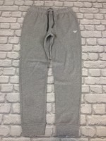 Emporio Armani Underwear Uk M Grey Jogging Lounge Pant Bottoms Emporio Armani Underwear Uk M Grey Jogging Lounge Pant Bottoms