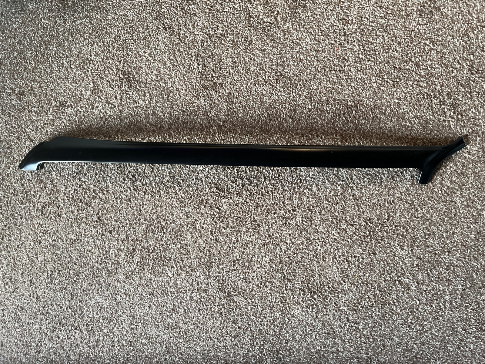 Picture 1 of 4