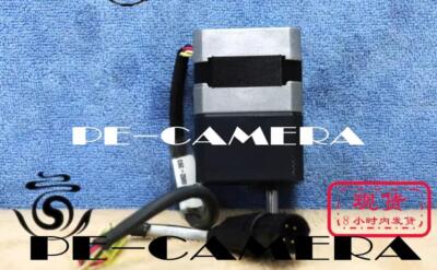 1PCS PK243A1A-SG18 (3-month warranty /SHIP FedEx) #W3