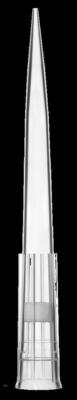 Filterspitzen AHN myTip  FT 1-300 µL, klar, steril 10 x 96 Spitzen = 960 tips