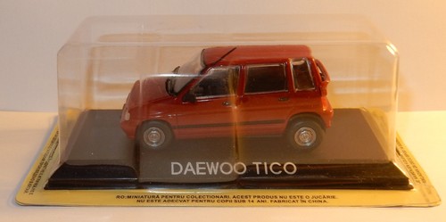 Ixo de agostini Altaya Aluminio Fundido Modelo Car Urss USSR DDR Rusa 1 / 43A, - Imagen 95 de 431