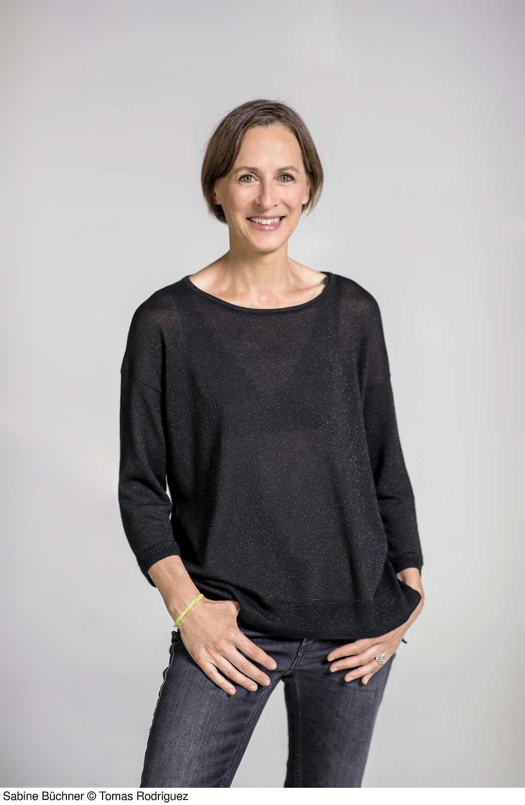 Thumbnail - Petronella Apfelmus - Freundebuch, Sabine Städing