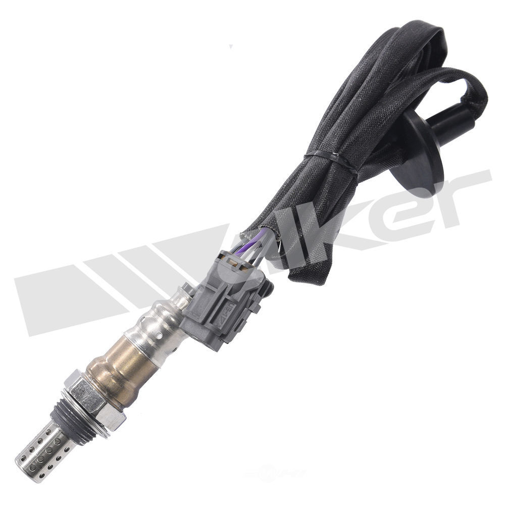 Walker Products 250241149 Sensors - Oxygen Sensor for sale